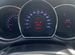 Kia Ceed 1.6 AT, 2012, 189 000 км с пробегом, цена 1170000 руб.