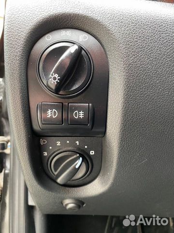 Datsun on-DO 1.6 MT, 2015, 119 000 км объявление продам