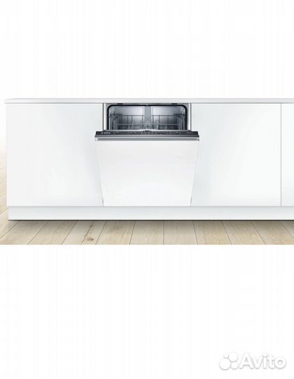 Посудомоечная машина Bosch 60 см