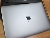 Apple MacBook air 13 2020 m1 8gb 256