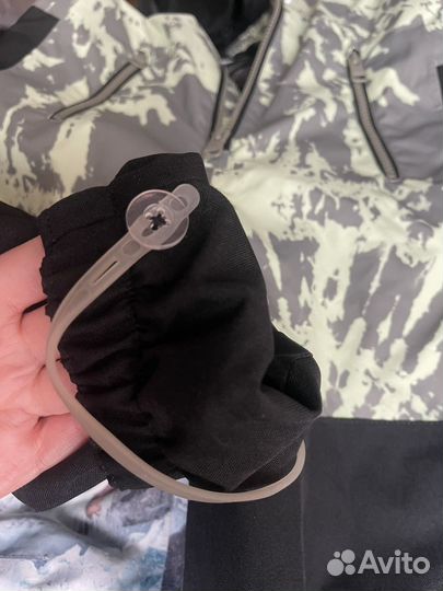 Комбинезон reima 92