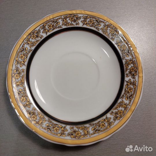 Кофейный набор новый