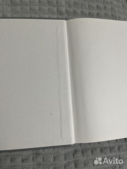 Экономика Липсиц учебник для 10 11 классов