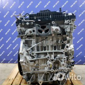 Цены, фото, отзывы, продажа двигателей б.у. FORD EXPLORER ШАССИ 4.0 12V FLEX AWD