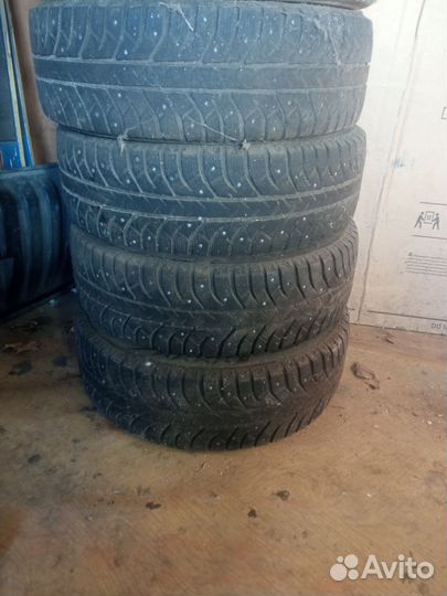 Колеса размер 14