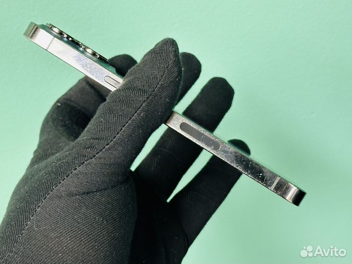 iPhone 13 Pro, 128 ГБ