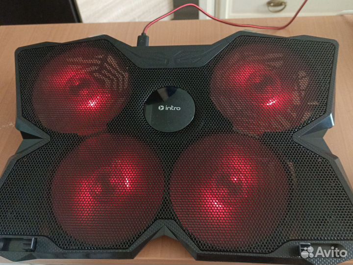 Ноутбук hp 17-ak066ur