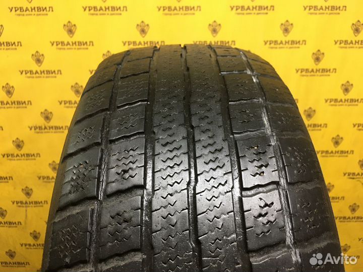Michelin XM+S 330 205/50 R15 86H