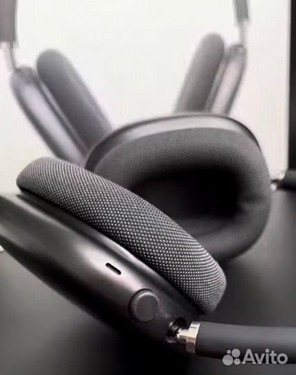 AirPods Max Новые