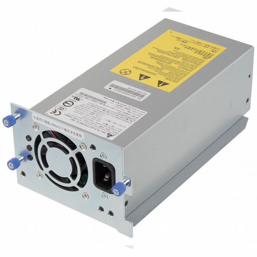 [EOE12030002] Резервный Блок Питания Sun 353065403-05 250w Eoe12030002