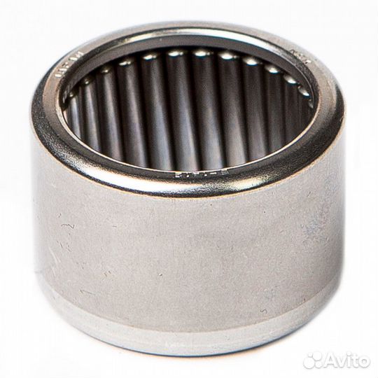 Подшипник игольчатый гребного вала Skipper для Suz