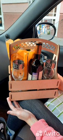 Лазерный станок со2 с чпу