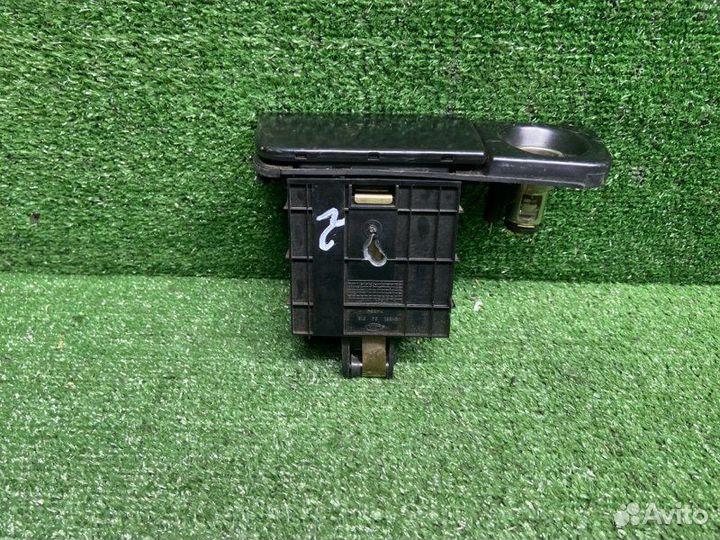 Пепельница Kia Shuma