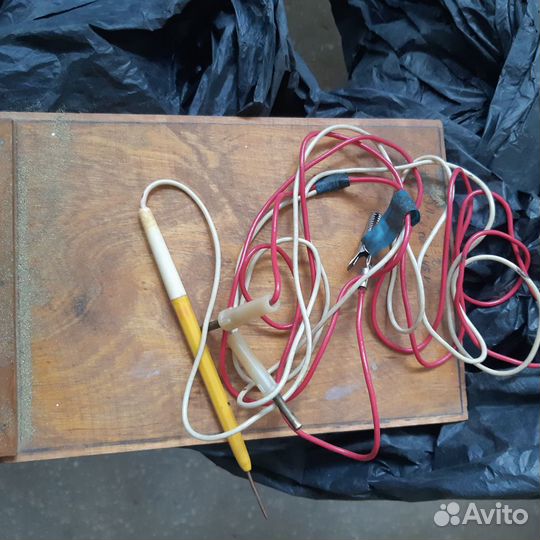 Катушечные магнитофоны и приборы производства СССР