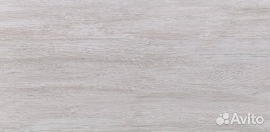 Тумба с раковиной BelBagno Albano 80 подв