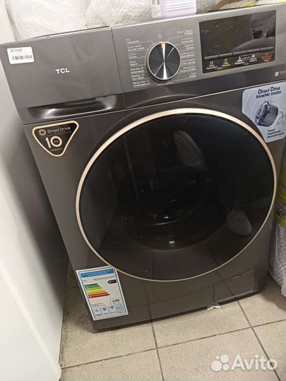 Стиральная машины 4-5-6-7-8-9-10 кг