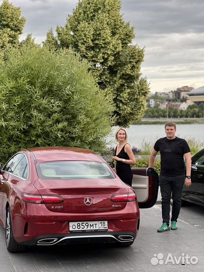 Мобильный Фотограф