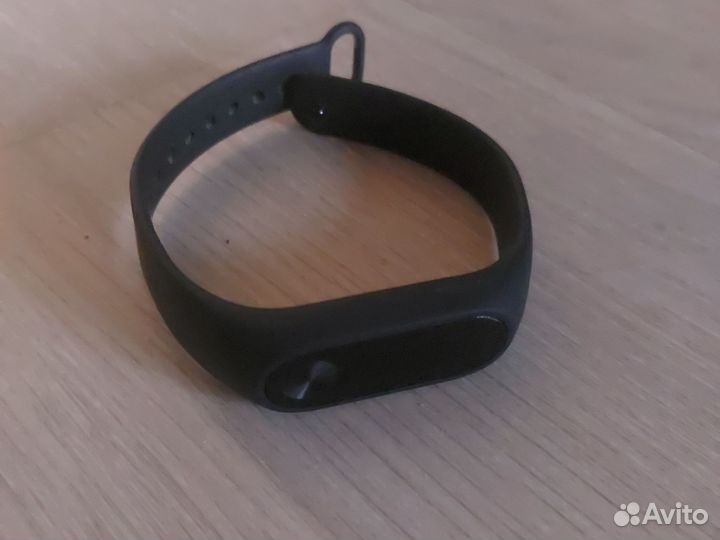 XiaomiMi Band 2