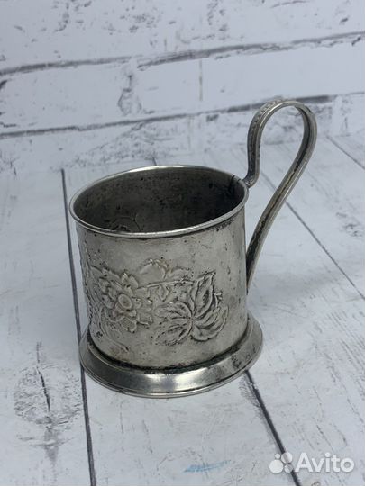 Подстаканник 