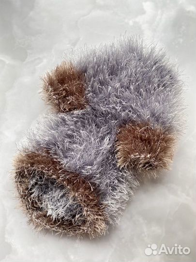 Свитер для собак