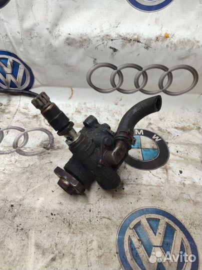 Насос для Volkswagen Golf 4 1.6 AKL