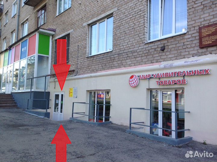 Триммер 5в1 Kelli