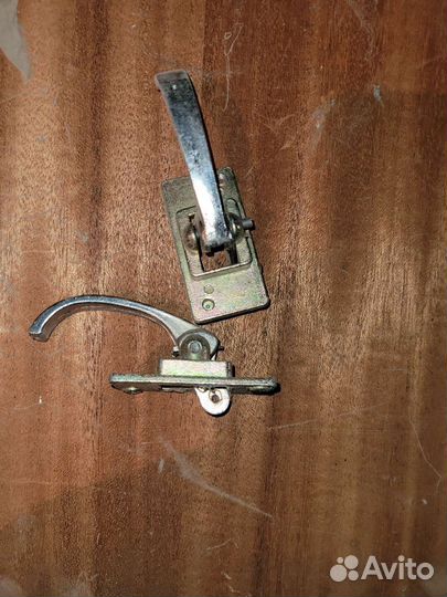 Разные запчасти