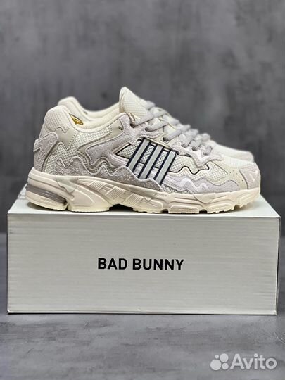 Adidas Bad Bunny Response CL