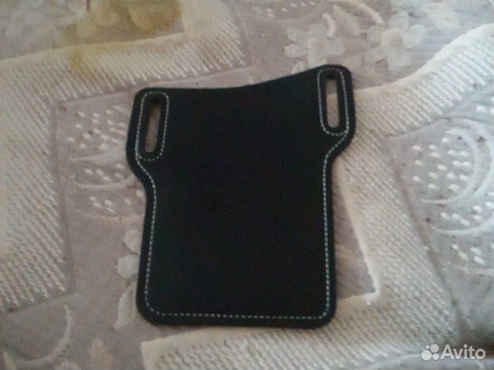 Сумочка для телефона