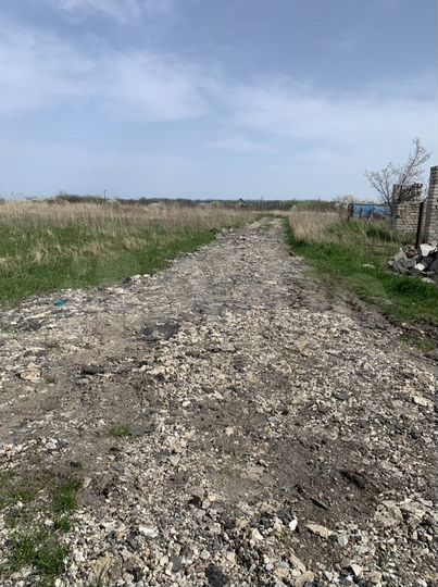 Участок 6 сот. (СНТ, ДНП)