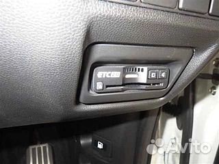 Honda Stepwgn 1.5 CVT, 2021, 59 487 км