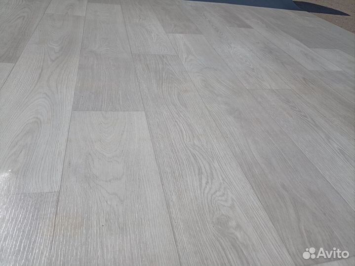 Линолеум 3 м. Juteks flash Italian oak 1