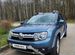 Renault Duster 2.0 AT, 2015, 119 000 км с пробегом, цена 1270000 руб.