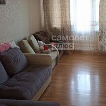 2-к. квартира, 44 м², 4/5 эт.