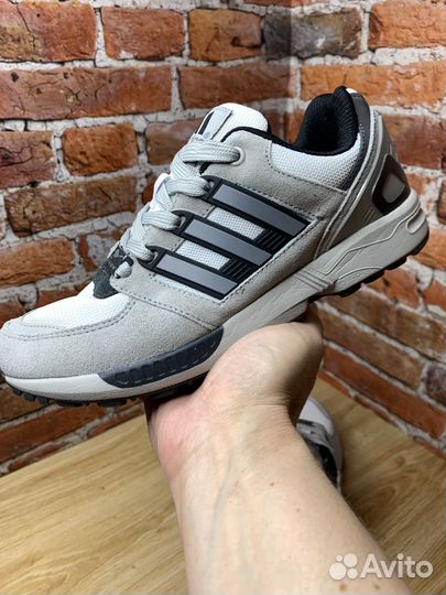 Кроссовки adidas torsion equipment