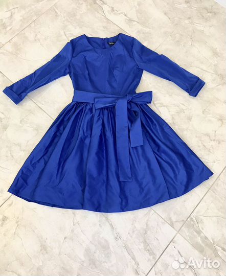 Платье новое zolla