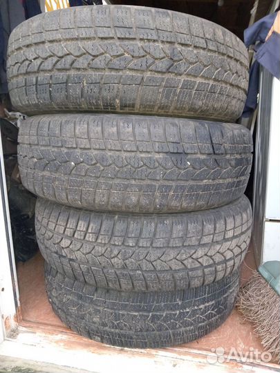 Kormoran SnowPro 185/65 R15