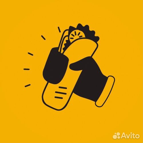 Администратор кассир