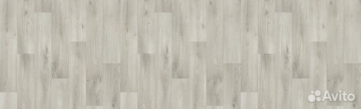 Полукоммерческий противопожарный линолеум 