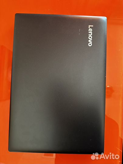 Lenovo Ideapad 320 15isk