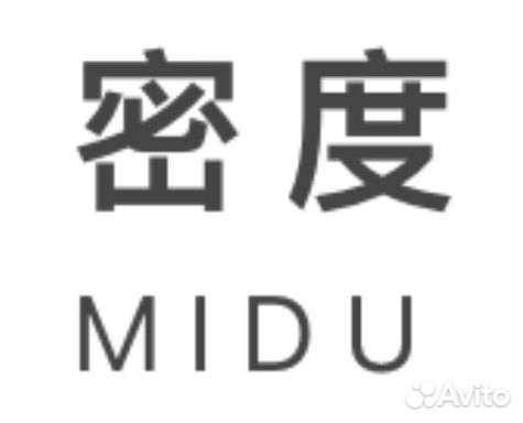 Доставка из китая. аудит.контроль качества.выкуп