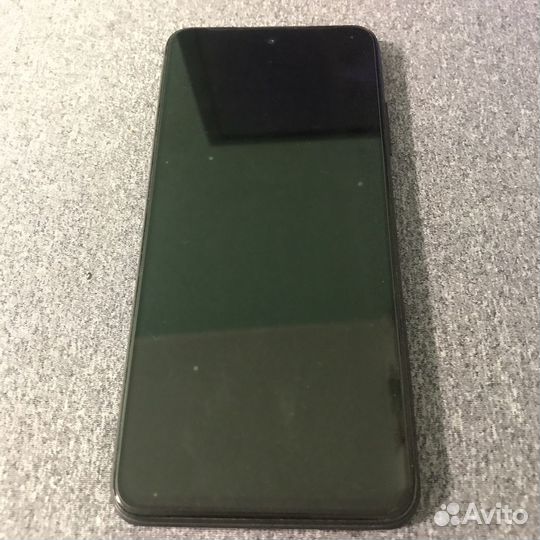 Xiaomi poco m3 pro 5g