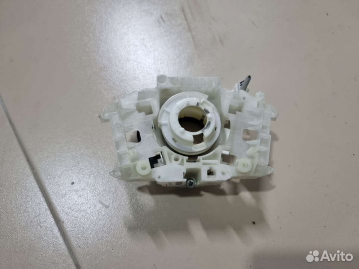 Датчик поворота руля лансер10 LancerX