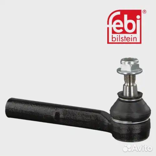 Рулевой наконечник 29325