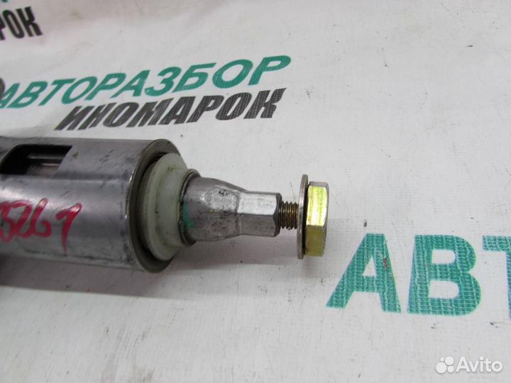 Колонка рулевая для Ford Fusion 2002-2012г