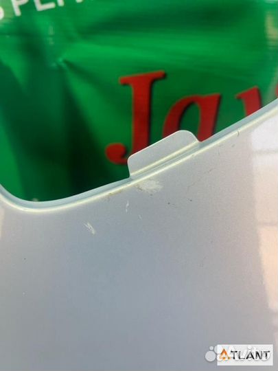 Крыло переднее правое nissan cube