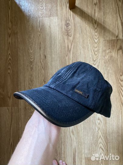 Кепка, шляпа, панама, vintage