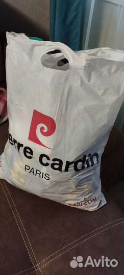 Детские вещи пакетом от 0 до года для мальчика