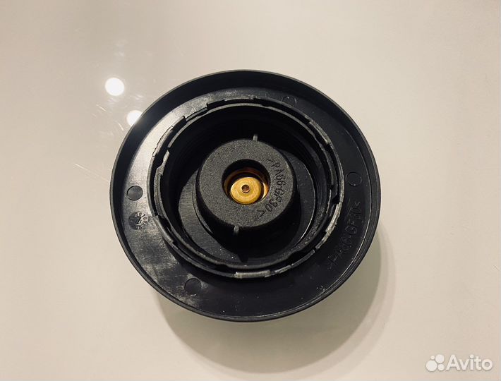 Крышка расширительного бачка Ford