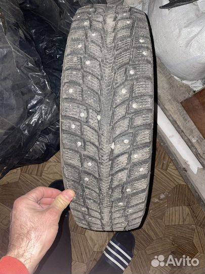 Nordman Nordman + 185/70 R14